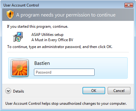 Install virtualbox without admin privileges xp download